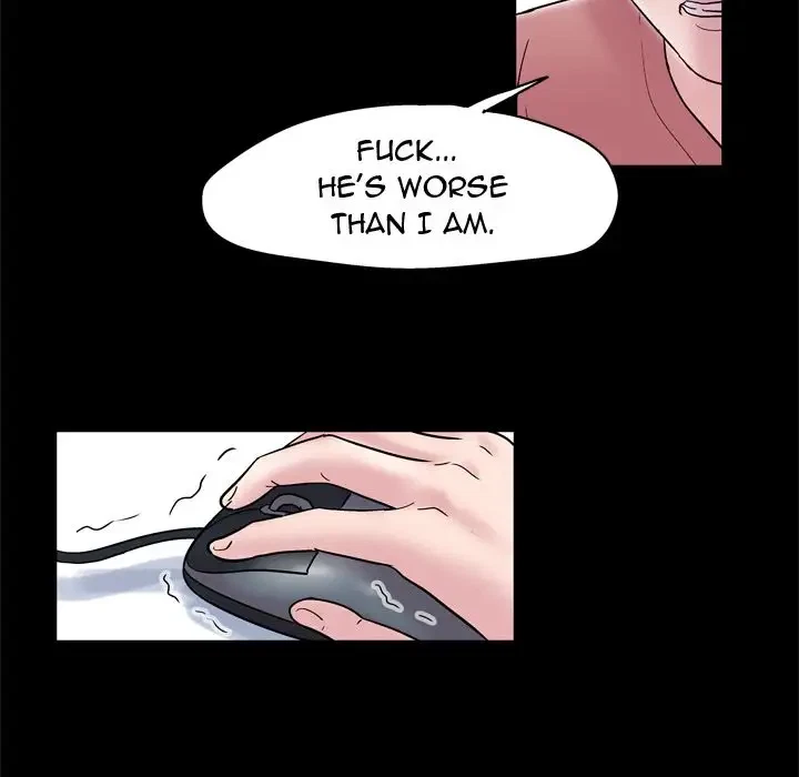 Chapter 47, page 36