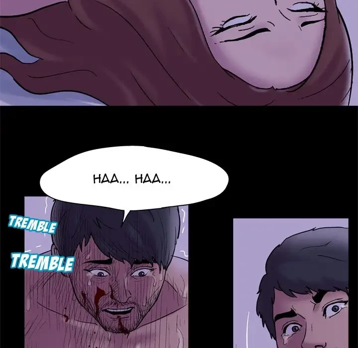 Chapter 47, page 38