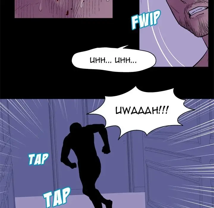 Chapter 47, page 39