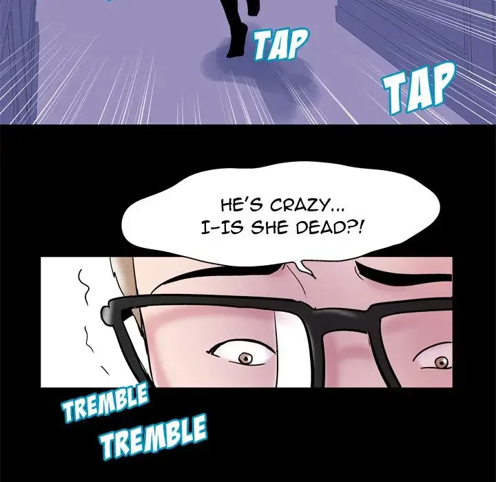 Chapter 47, page 40