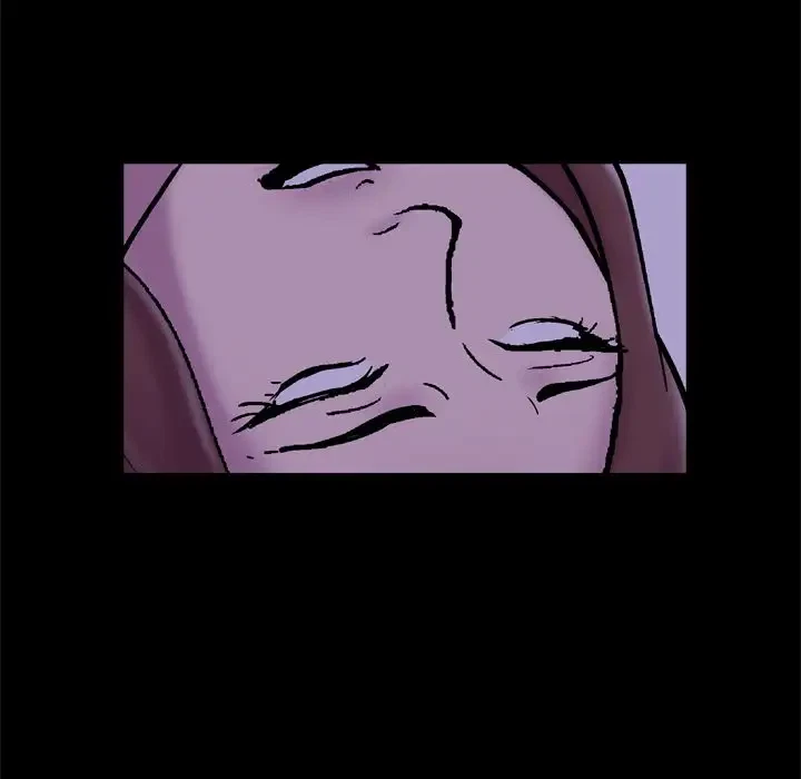 Chapter 47, page 41