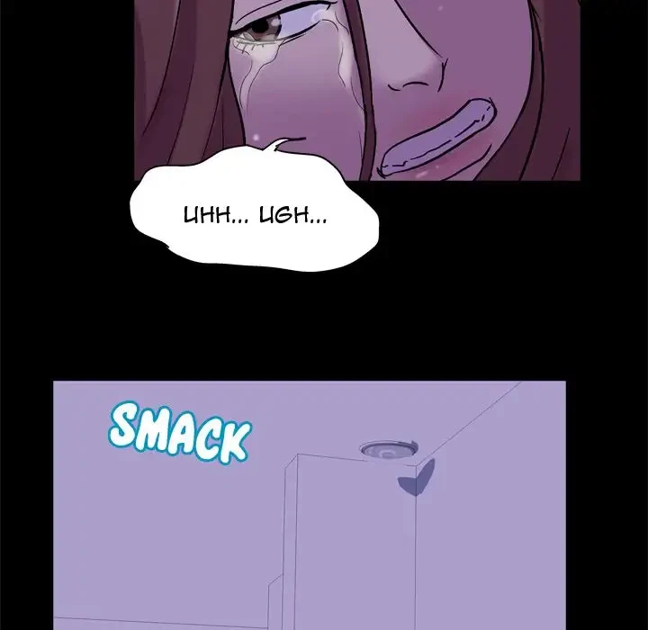 Chapter 47, page 5