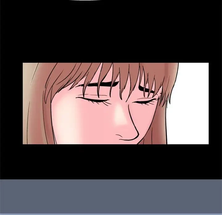 Chapter 47, page 50