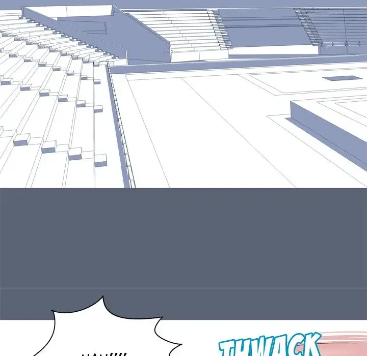 Chapter 47, page 51
