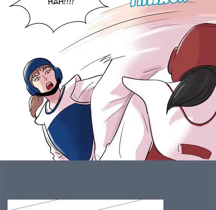 Chapter 47, page 52