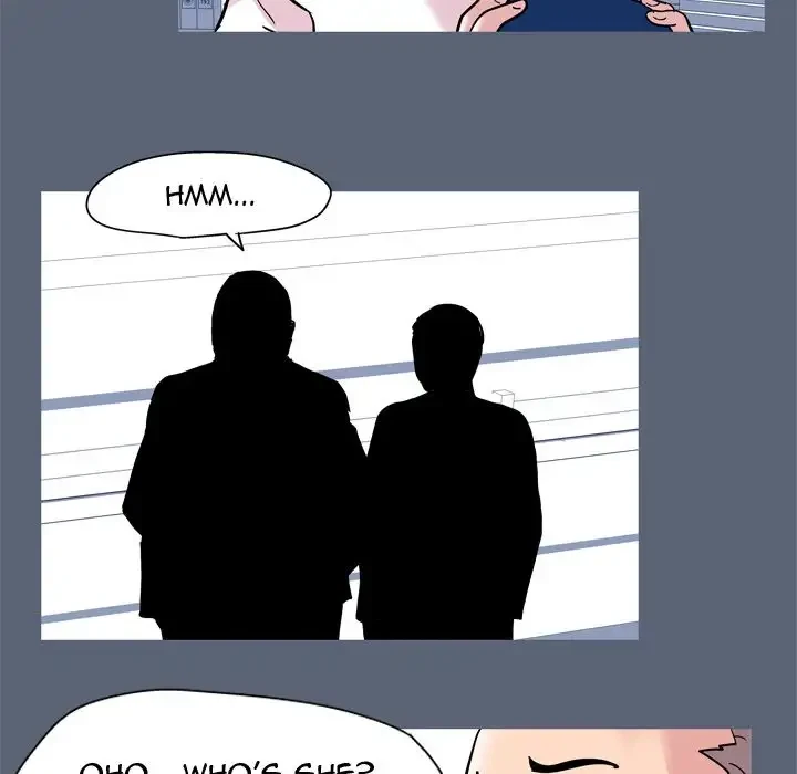 Chapter 47, page 54