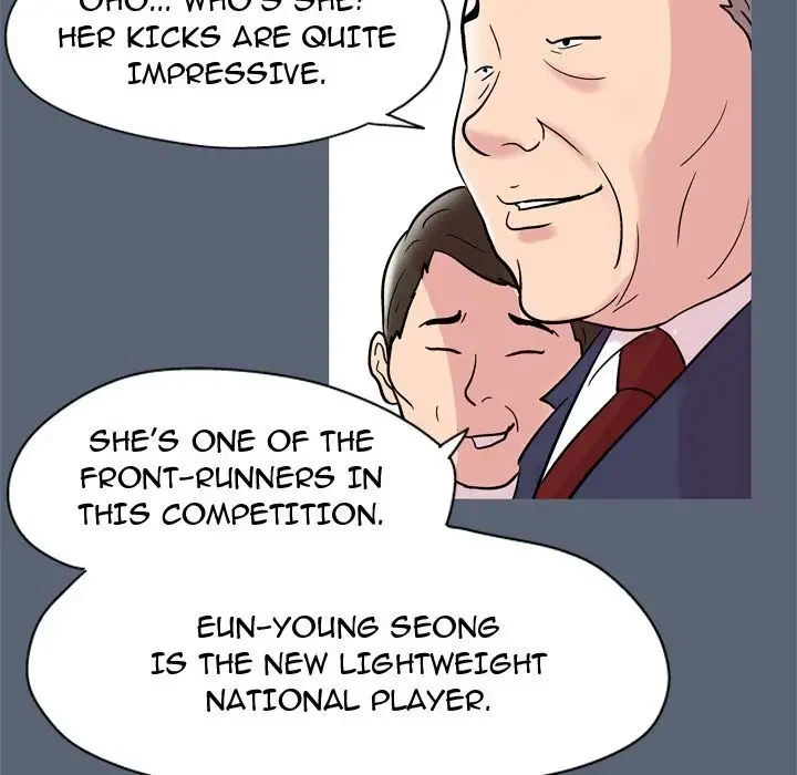 Chapter 47, page 55
