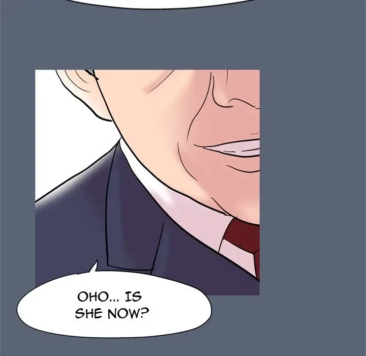 Chapter 47, page 56