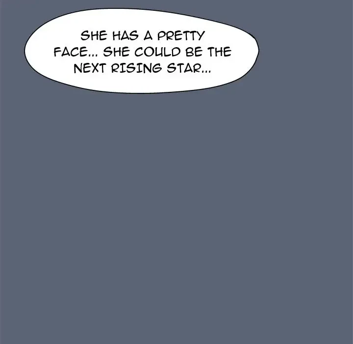 Chapter 47, page 57