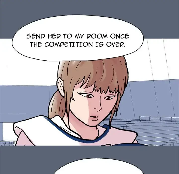 Chapter 47, page 58