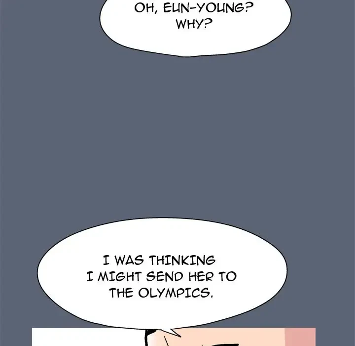 Chapter 47, page 59
