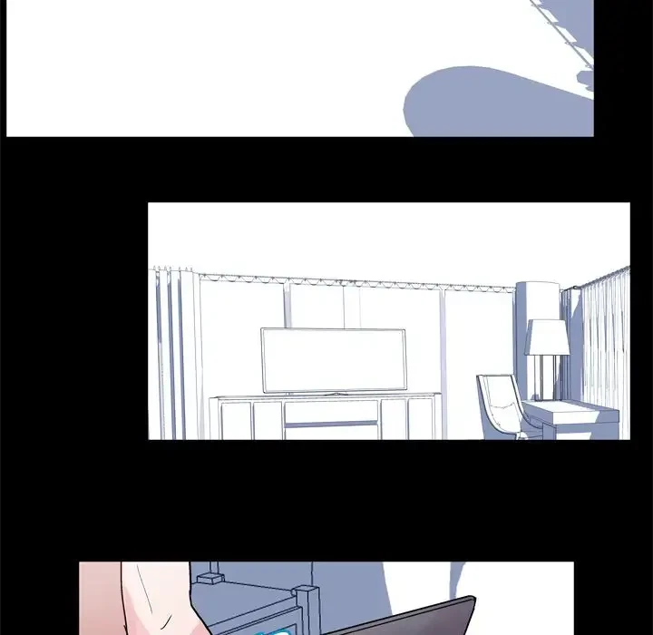 Chapter 47, page 7