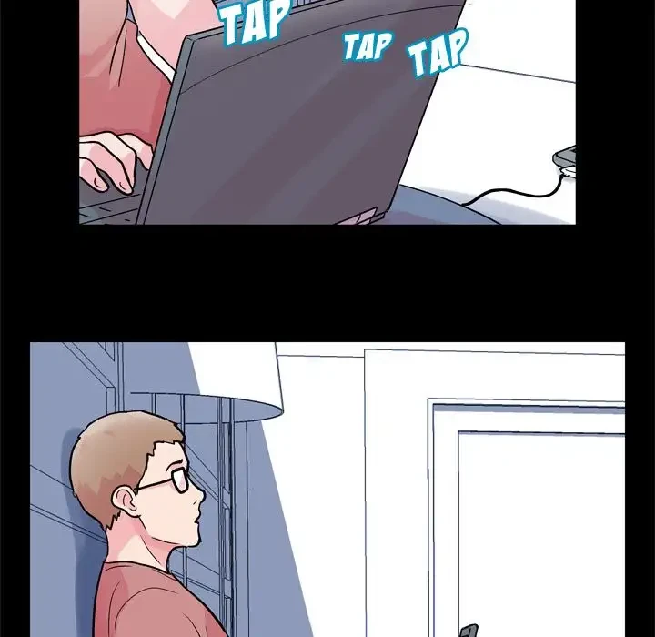 Chapter 47, page 8
