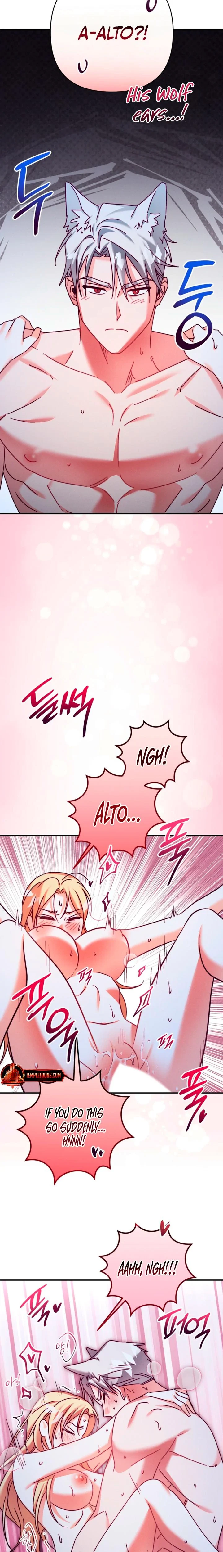 Chapter 27, page 10