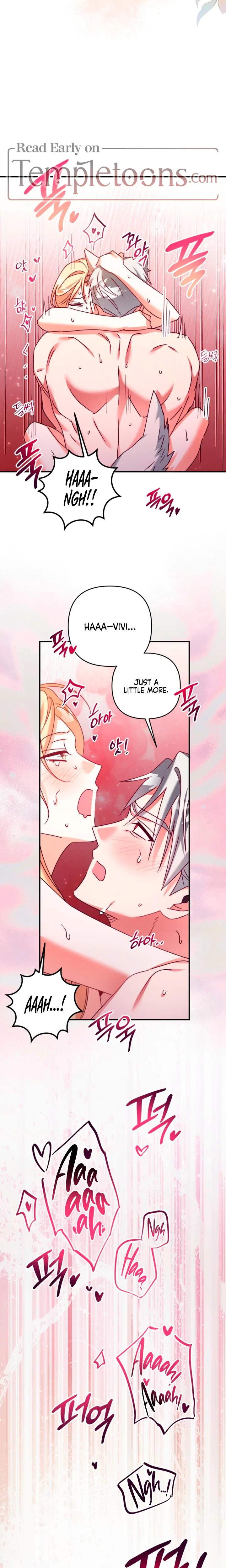 Chapter 27, page 12