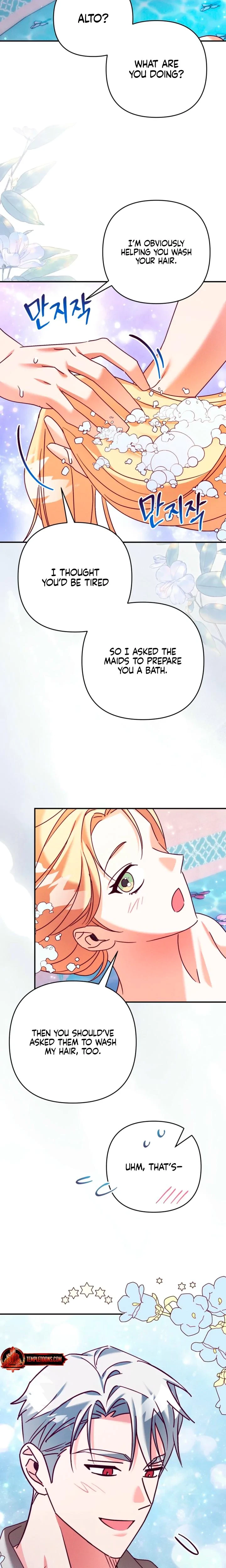 Chapter 27, page 15