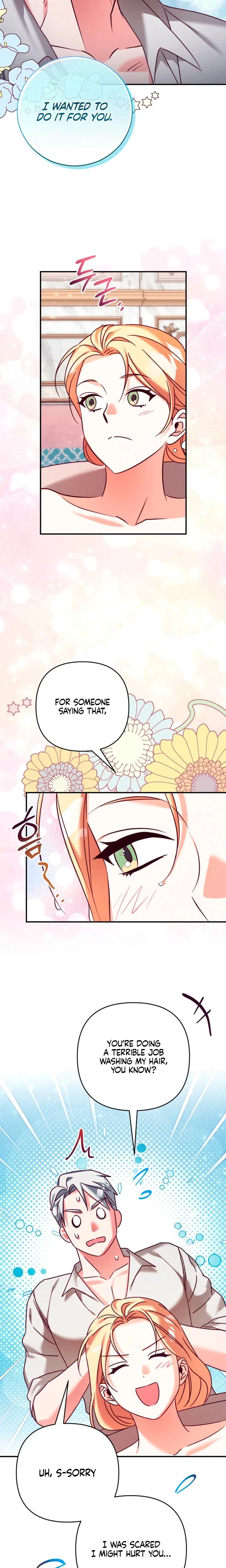 Chapter 27, page 16