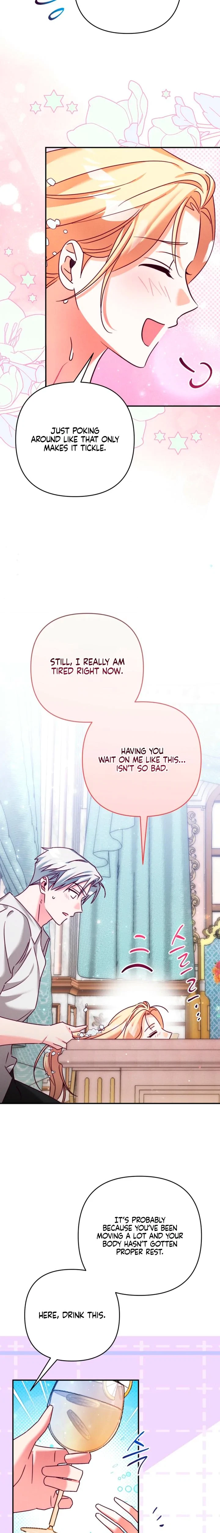 Chapter 27, page 17