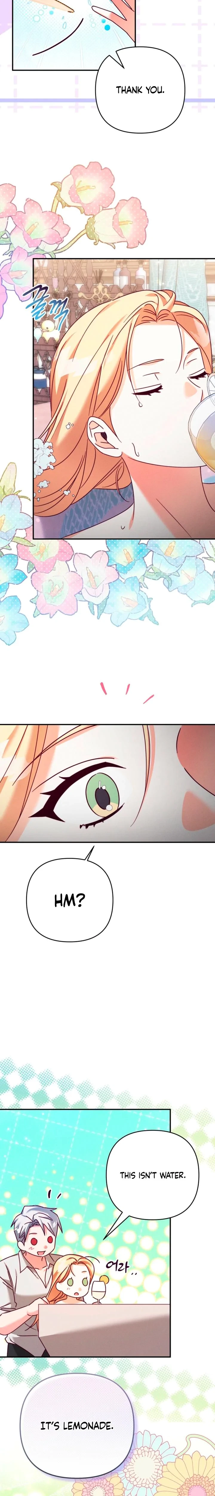 Chapter 27, page 18