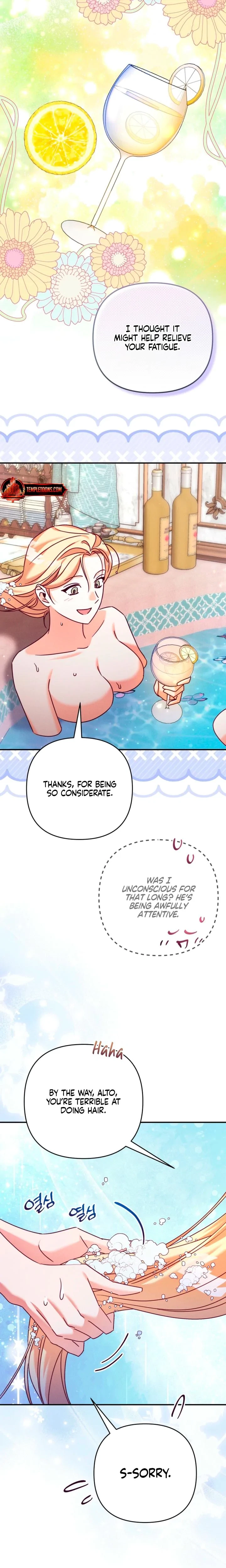 Chapter 27, page 19