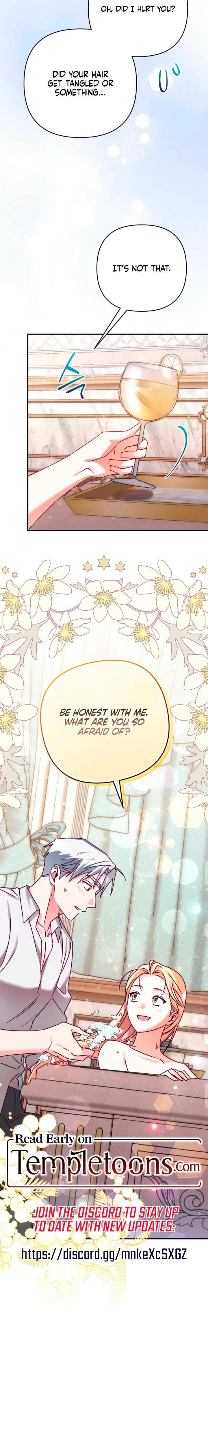Chapter 27, page 21