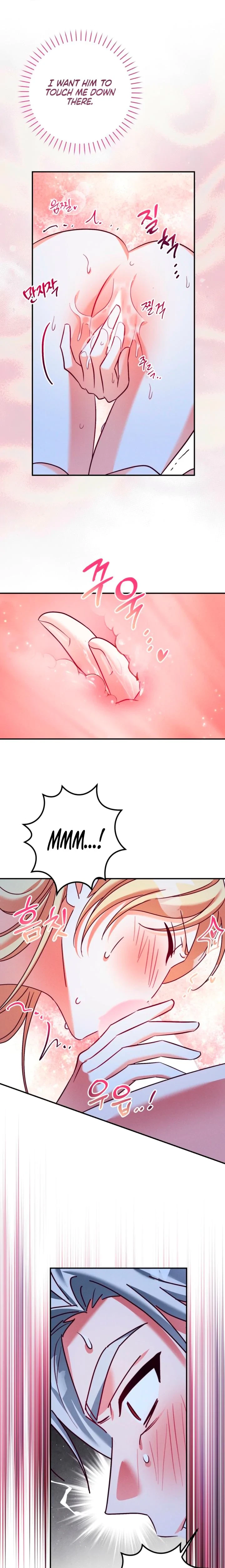 Chapter 27, page 8
