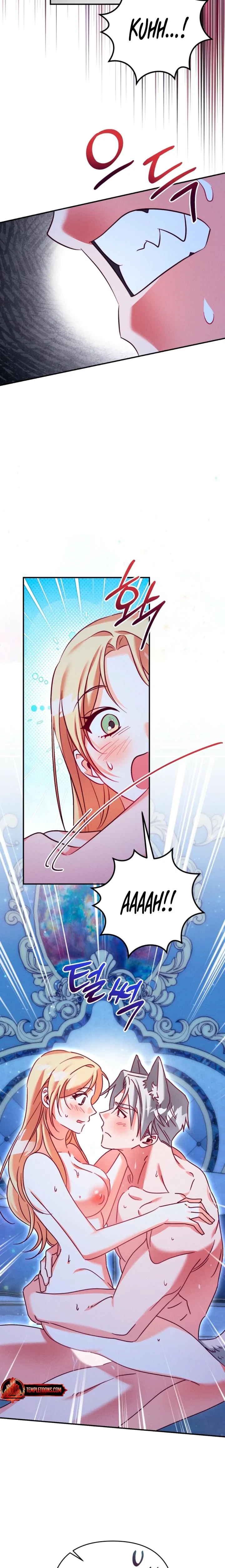 Chapter 27, page 9