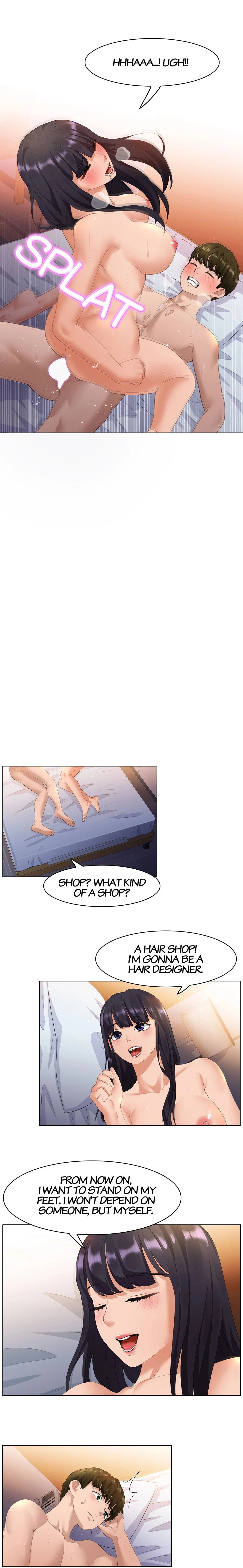 Chapter 30, page 13