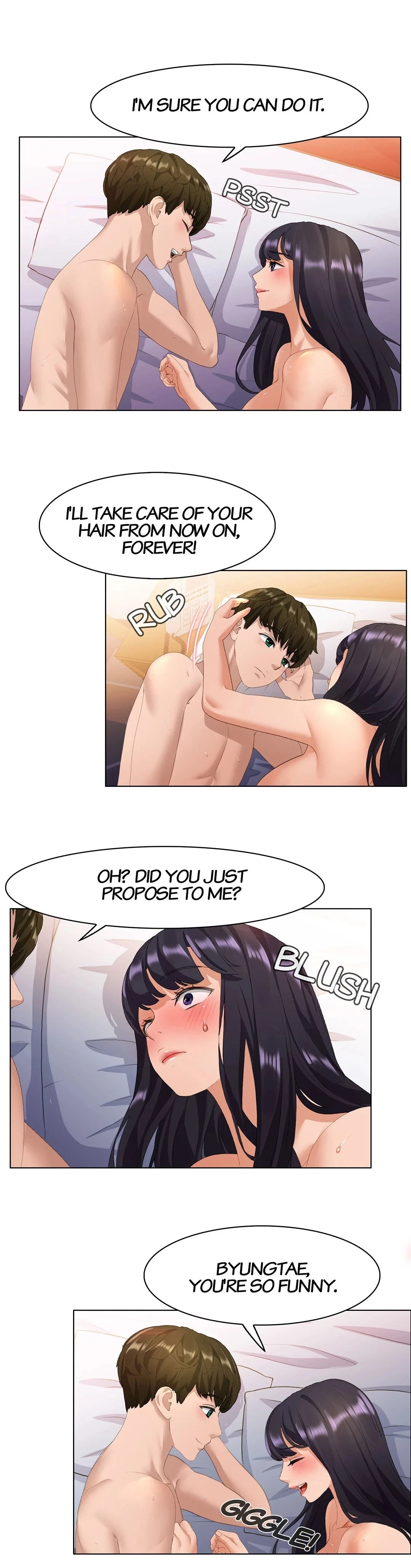 Chapter 30, page 14