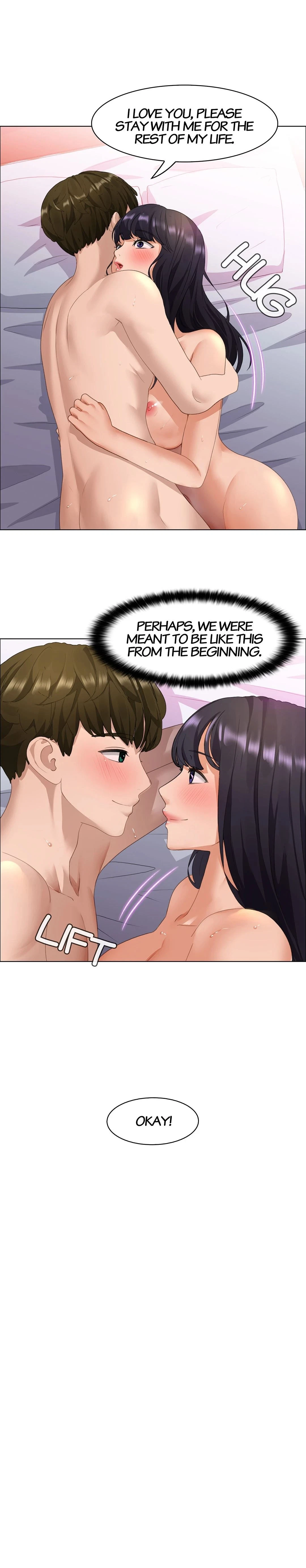 Chapter 30, page 15