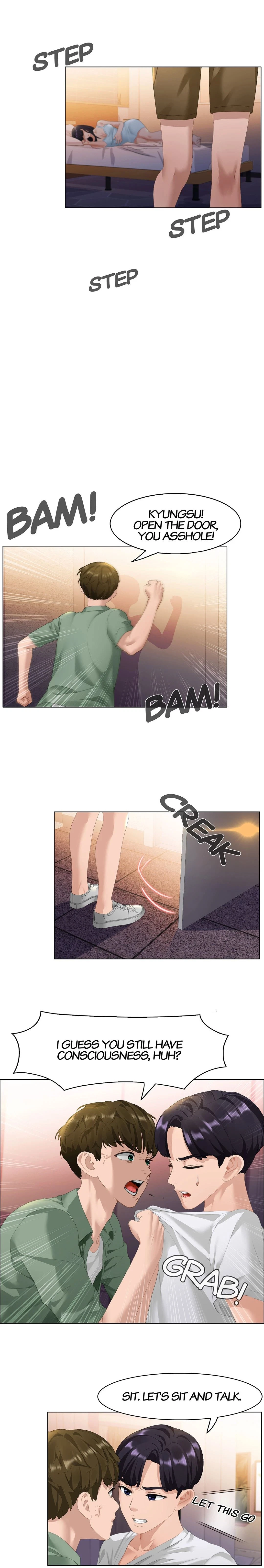 Chapter 30, page 5