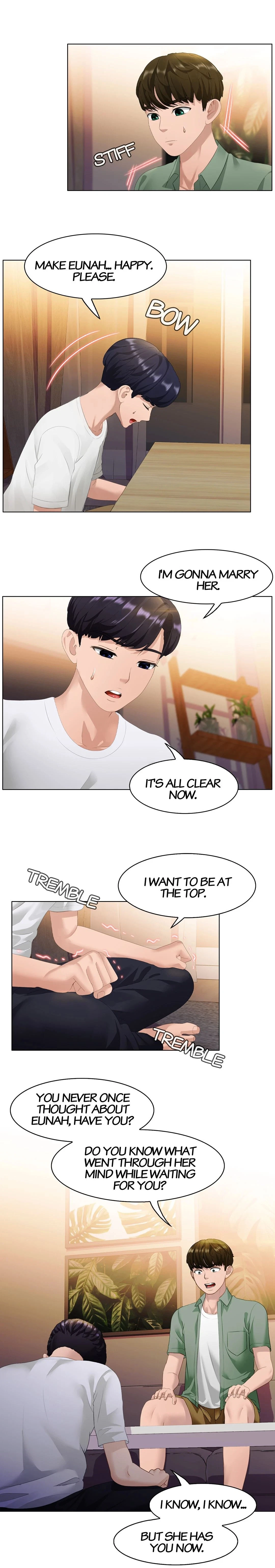 Chapter 30, page 7