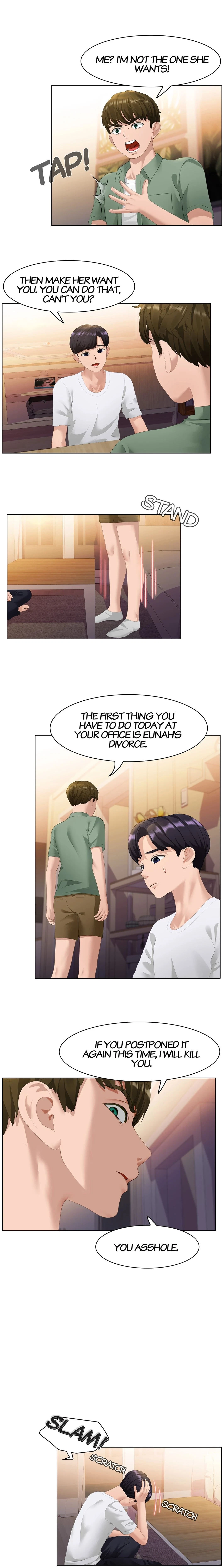 Chapter 30, page 8