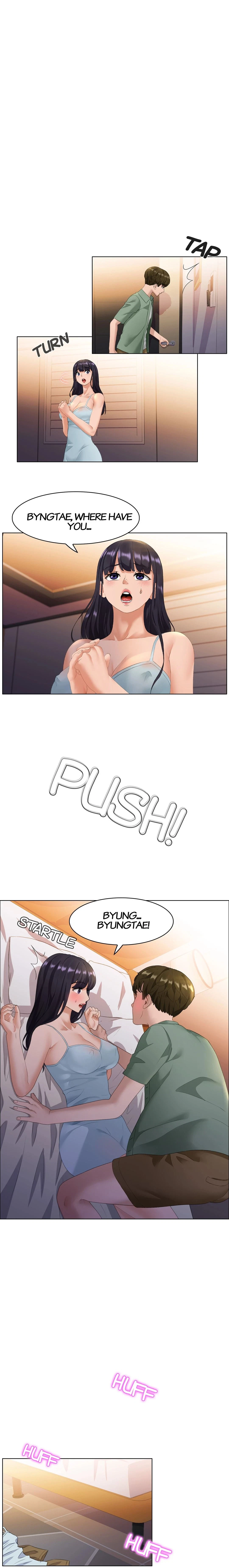 Chapter 30, page 9
