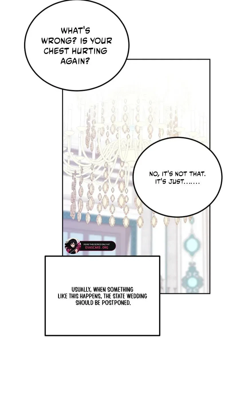 Chapter 47, page 10