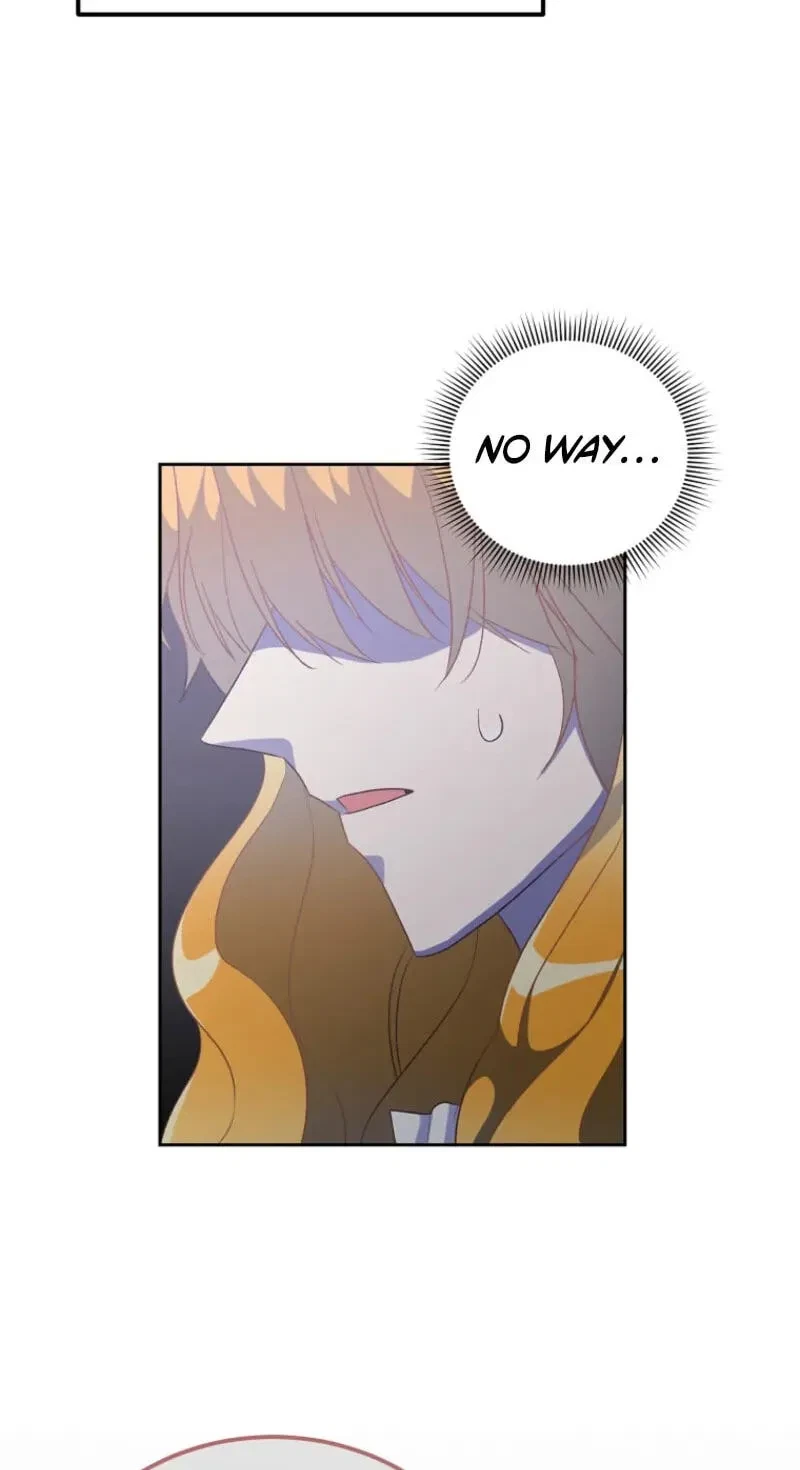 Chapter 47, page 12