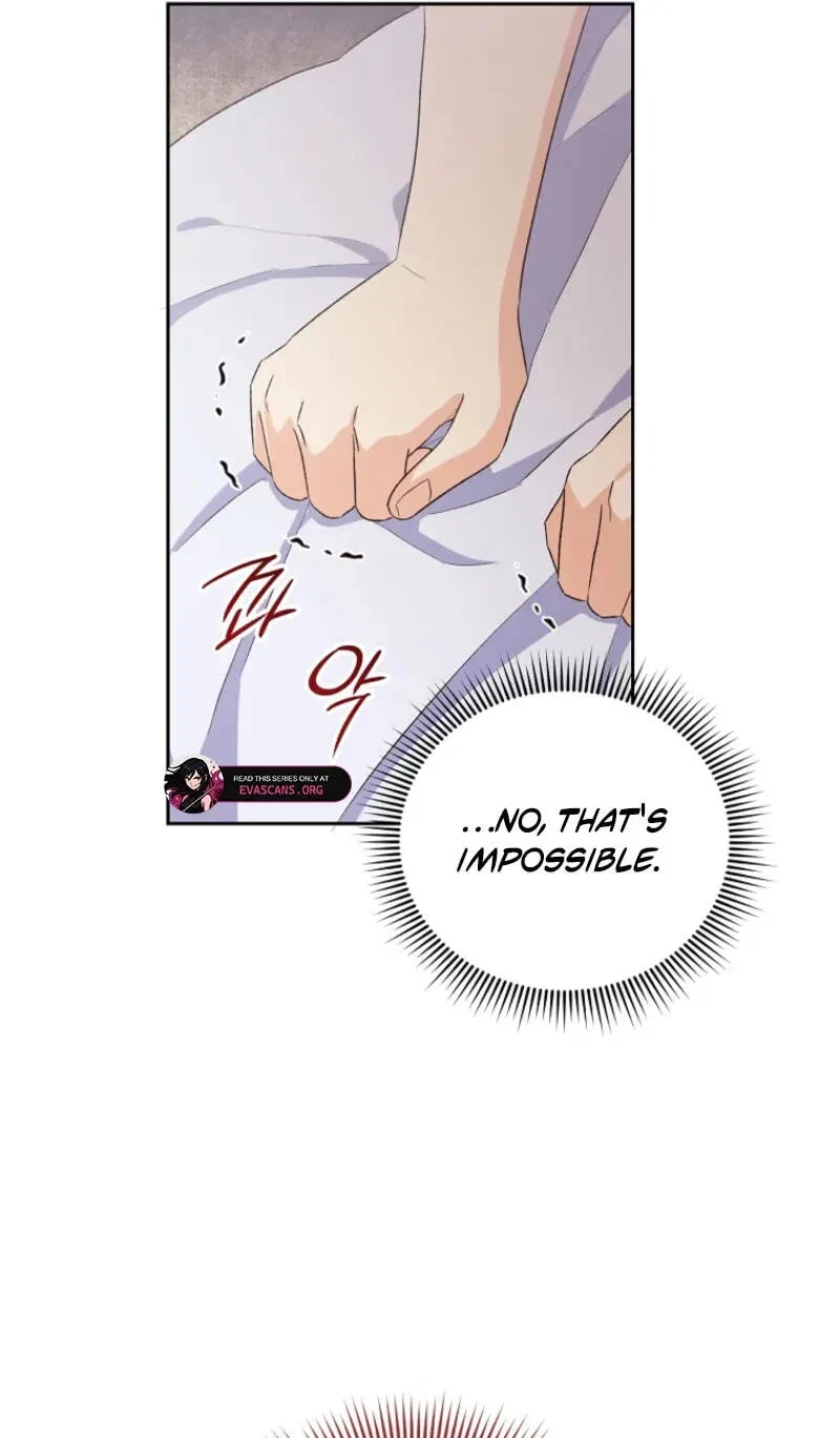 Chapter 47, page 16