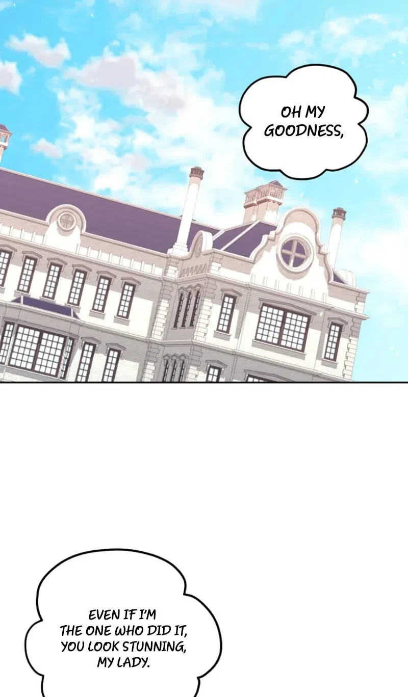 Chapter 47, page 19