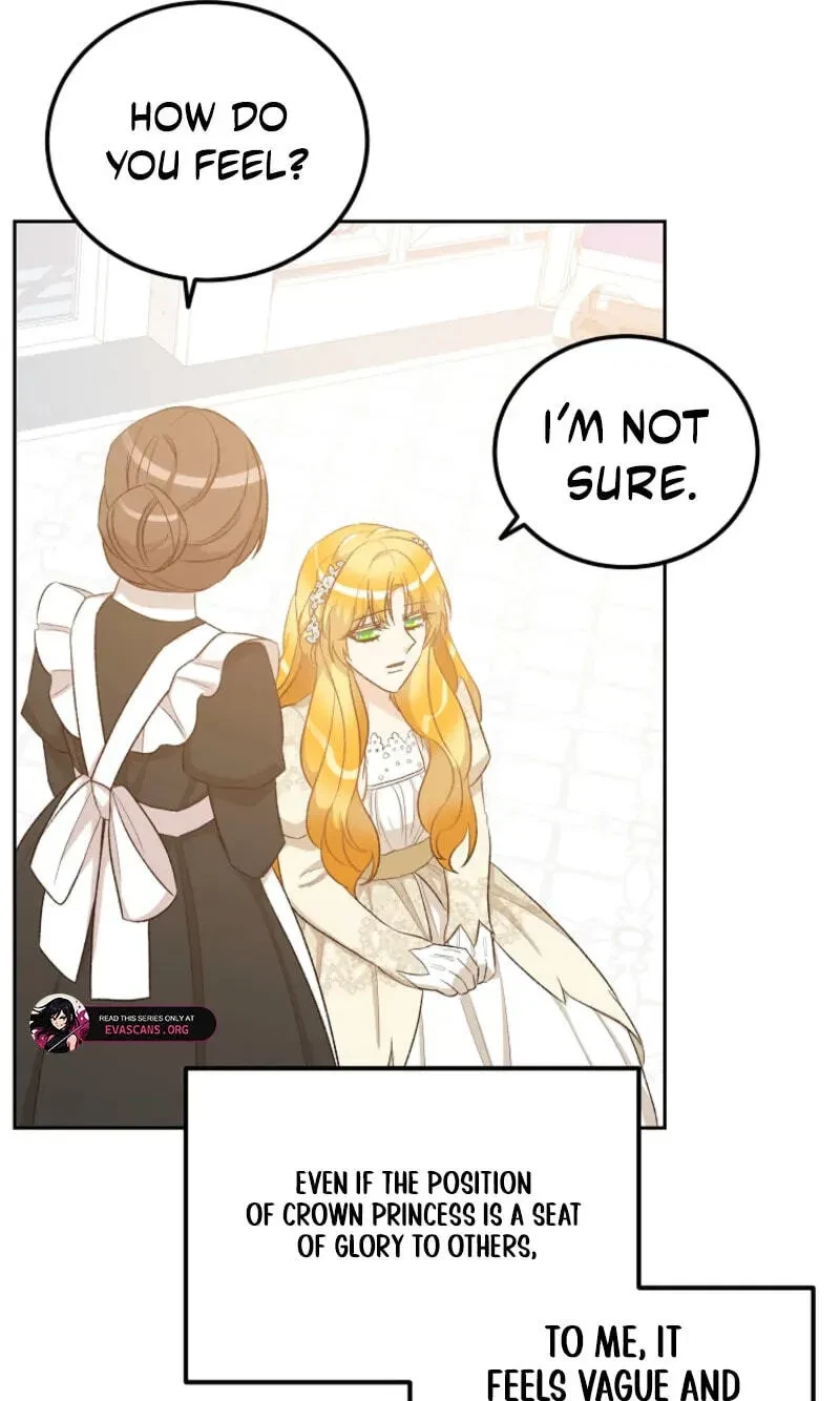 Chapter 47, page 21