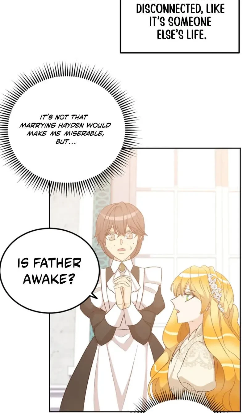 Chapter 47, page 22