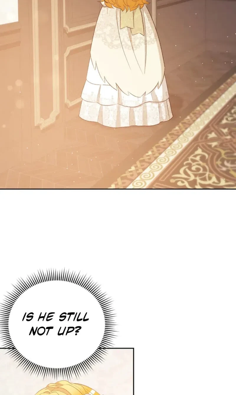 Chapter 47, page 25