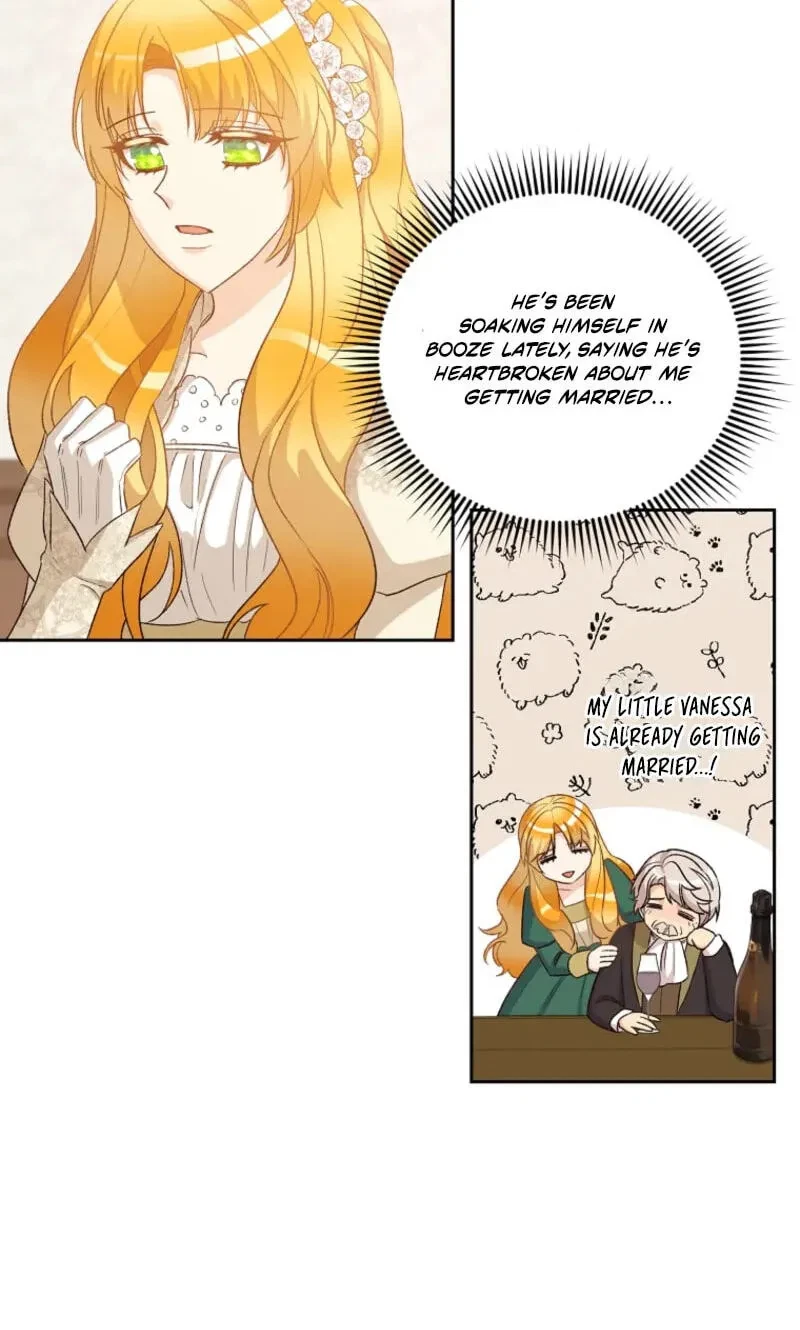 Chapter 47, page 26