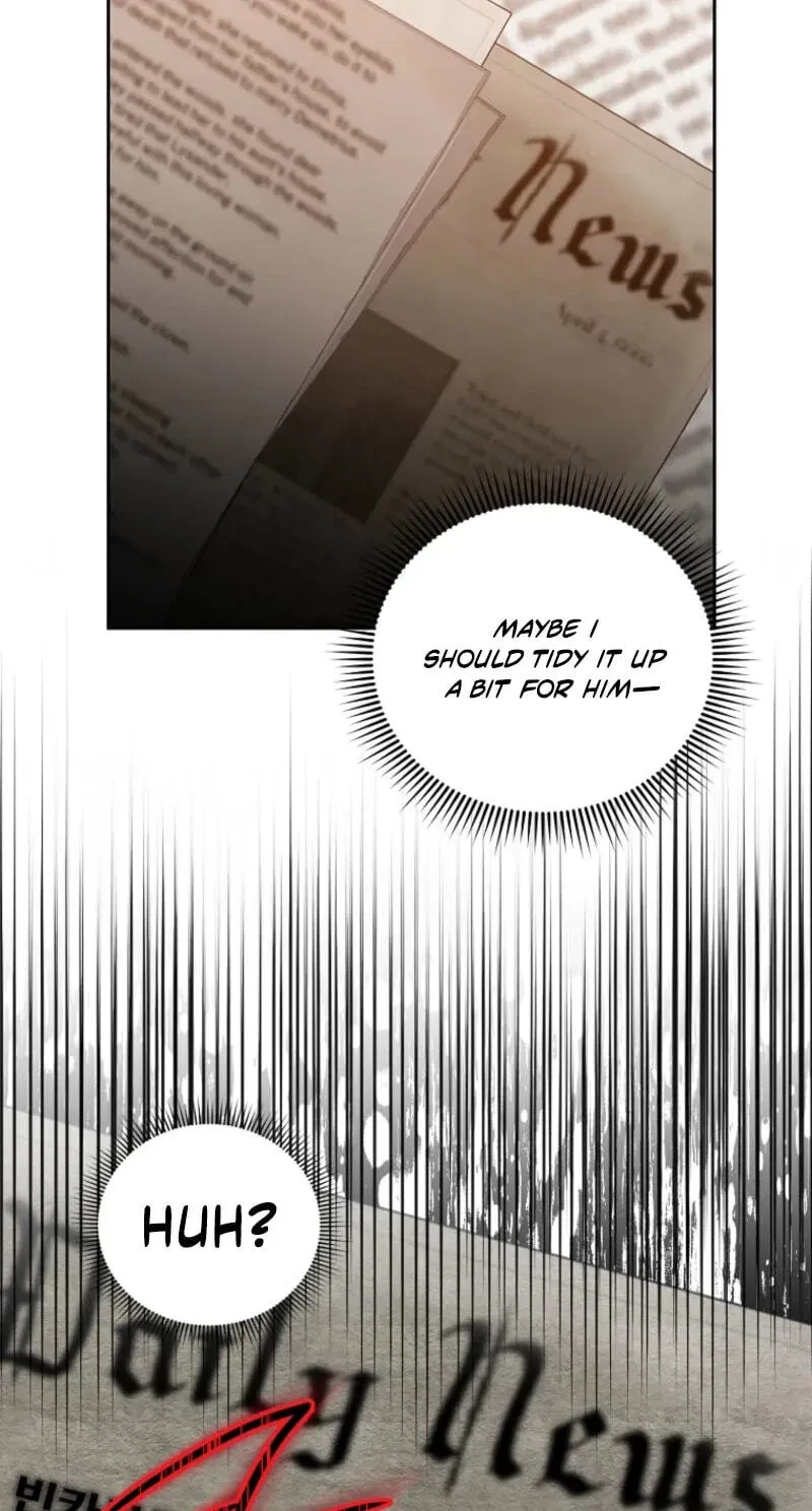 Chapter 47, page 29