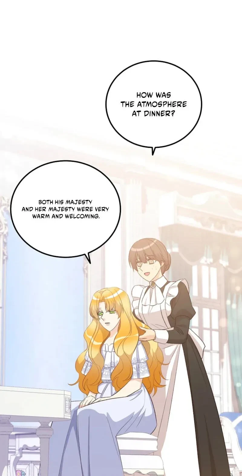 Chapter 47, page 3