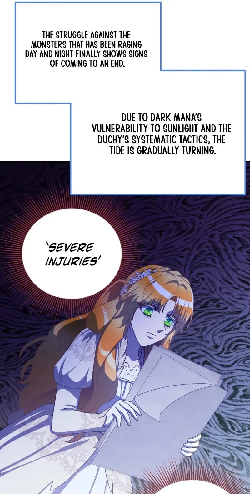 Chapter 47, page 31