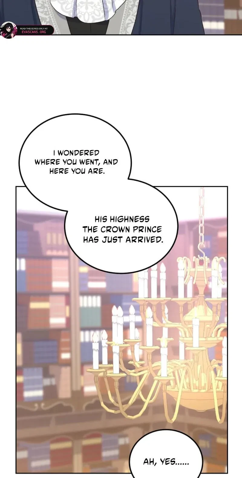 Chapter 47, page 34