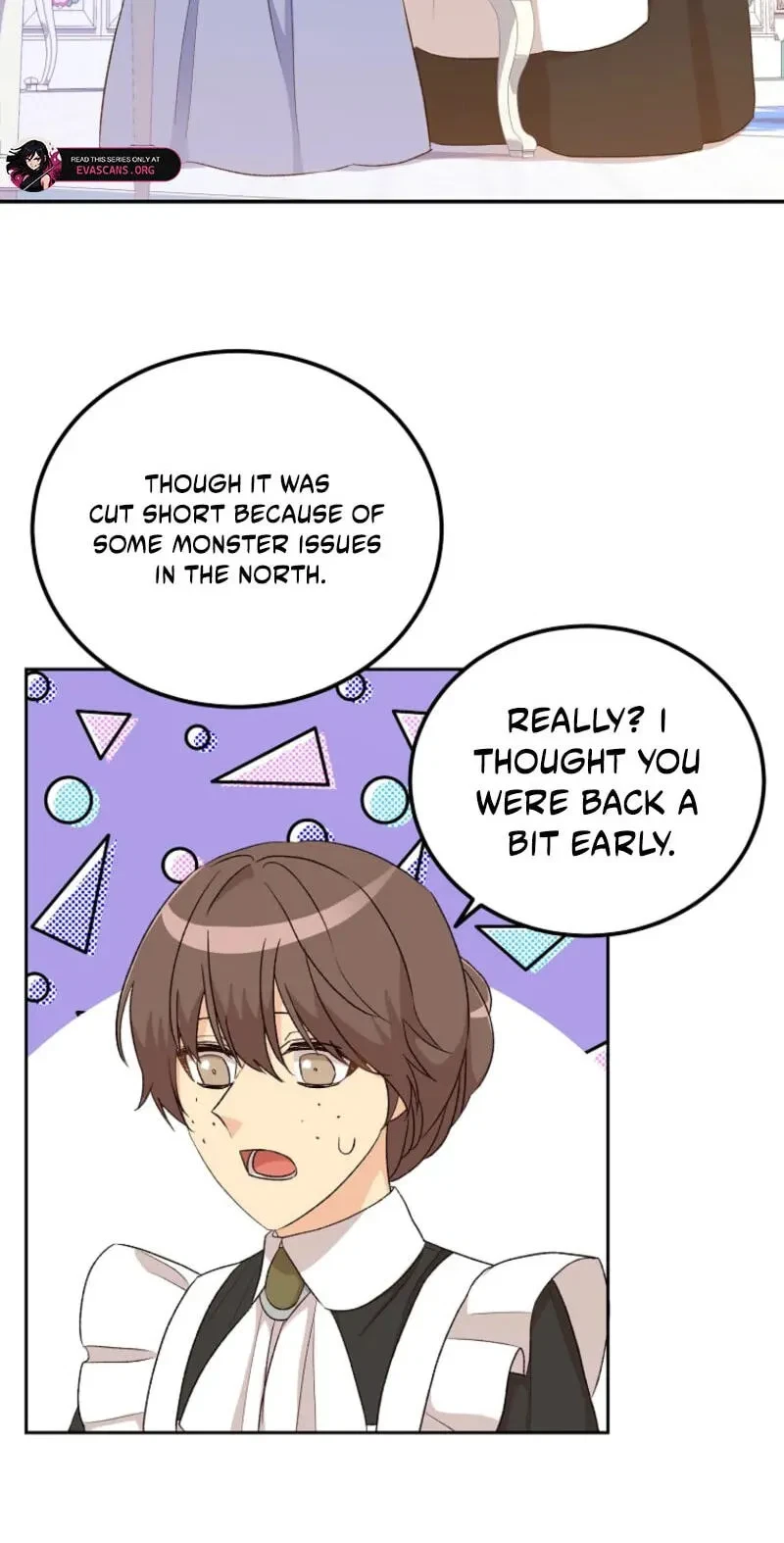 Chapter 47, page 4