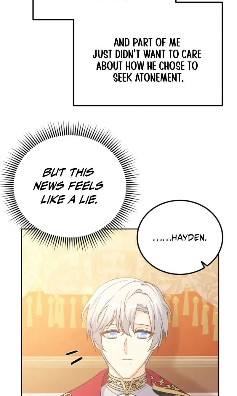 Chapter 47, page 42