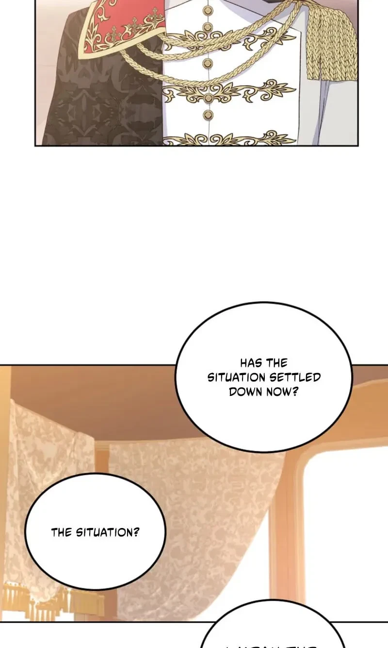Chapter 47, page 43