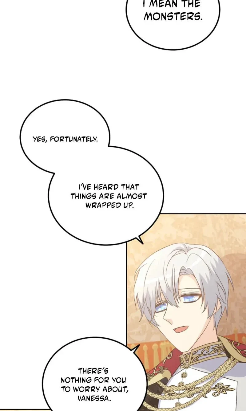 Chapter 47, page 44
